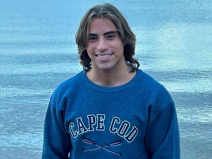 chase filandro insta 4