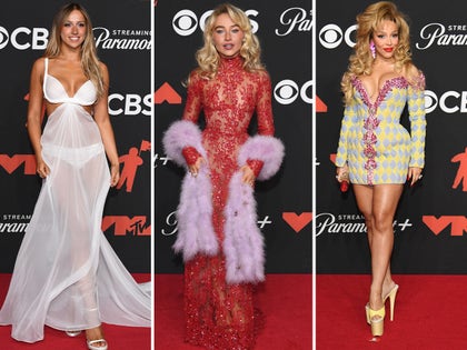 0907-VMA-Fashion-PRIMARY-2