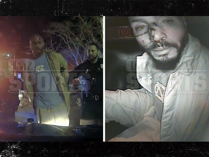 robert-quinn-primary-09-25-2025