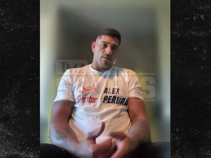 alex-pereira-primary-09-26-2025