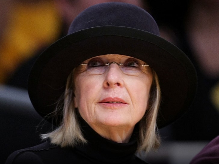 diane-keaton-getty-1