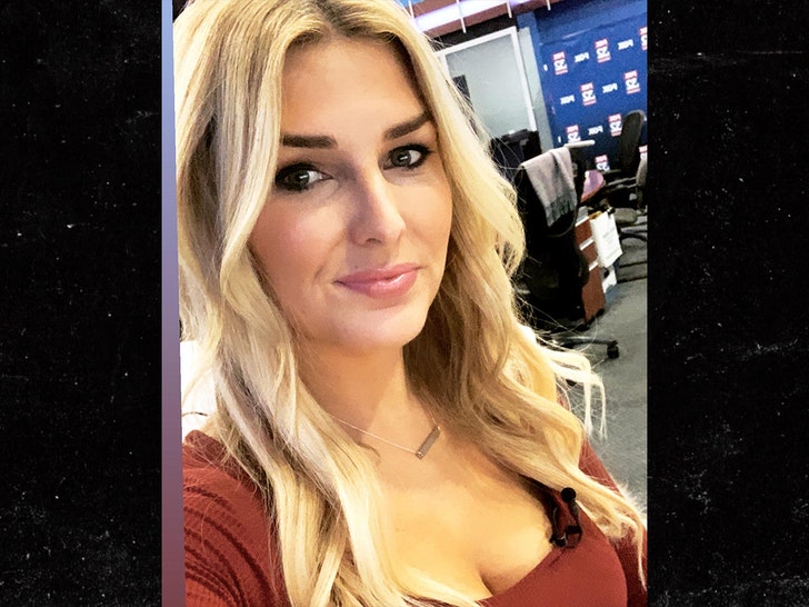 shae cornette insta 2