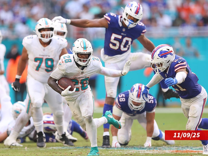 dolphins-v-buffalo-sub-getty-2
