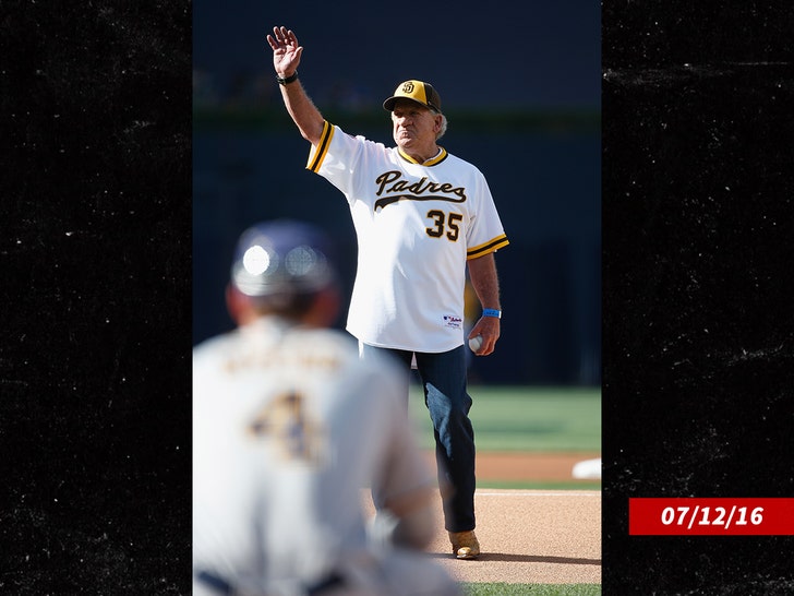 Randy-Jones-sub-getty-1