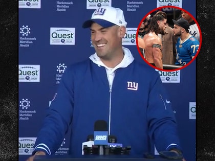 mike-kafka-primary-11-19-2025