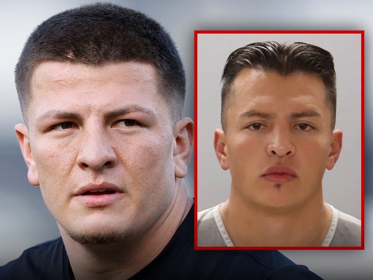 diego-pavia-getty-knox-county-sheriff-1