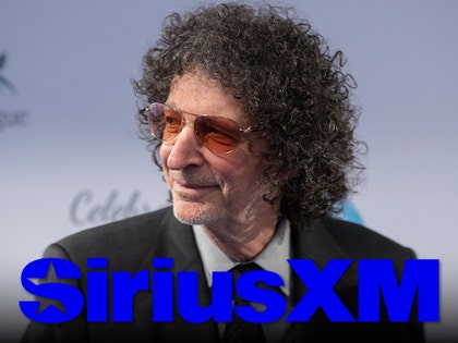 howard stern getty 1