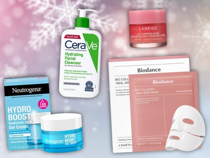 Amazon-Winter-Skin-PRIMARY