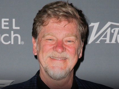 roger-allers-main-getty-1