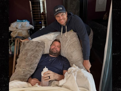 greg-olsen-chris-olsen-ig-2