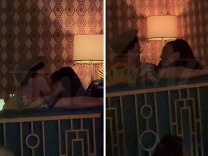 021126 anderson and jeannie mai primary