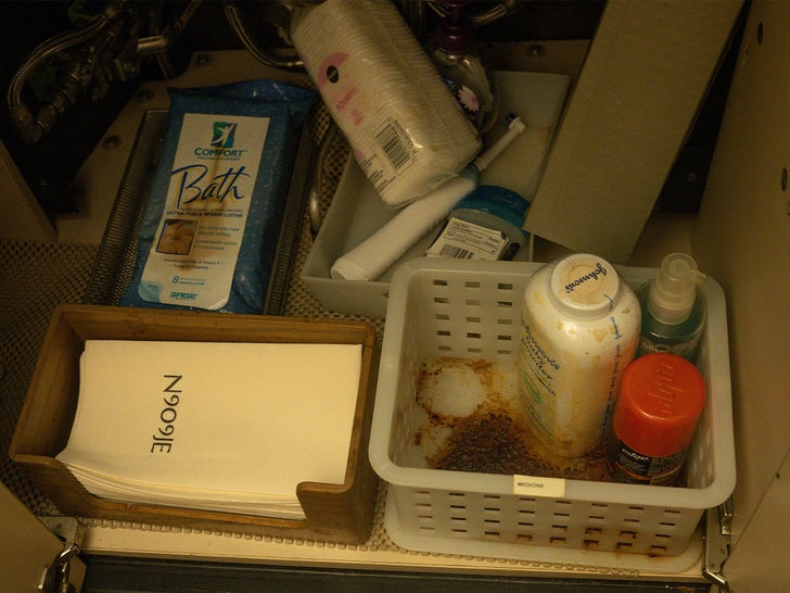 0224-Dentro-Epsteins-Jet-Sub1