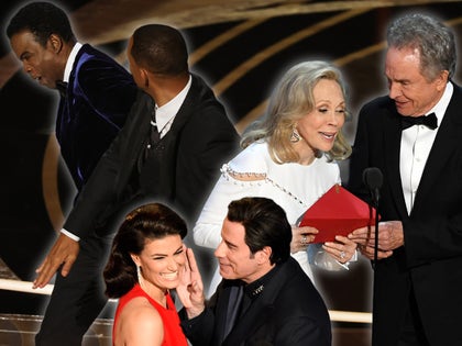 0310-Oscars-Top-5-Wild-Moments-PRIMARY