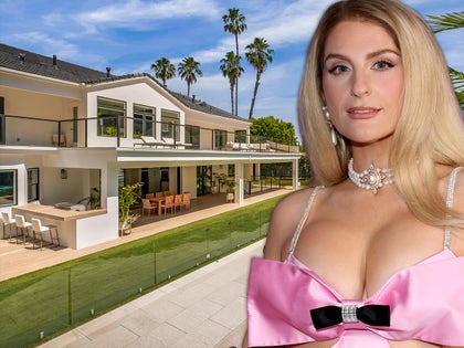 0316-Meghan-Trainor-Lists-LA-Home-PRIMARY