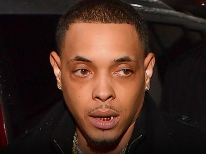 OJ-da-Juiceman-main-getty-1