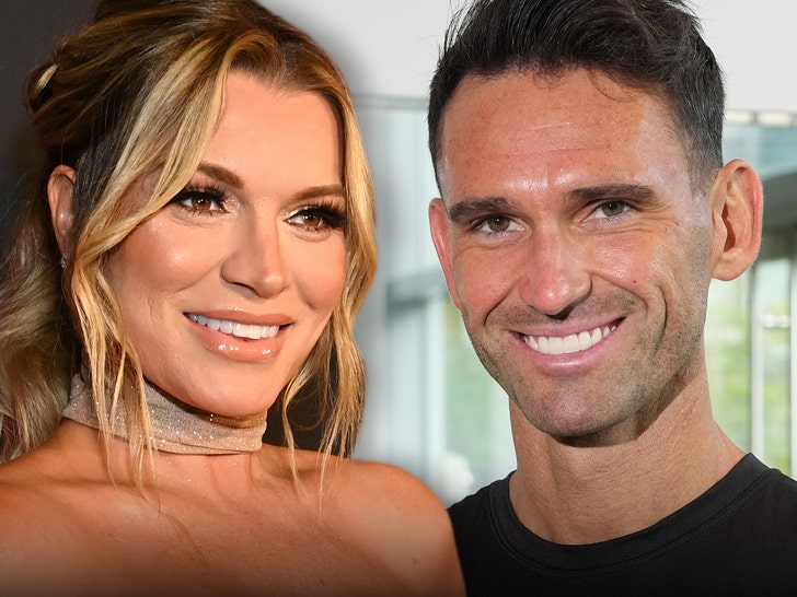 Lindsay-Hubbard-Carl-Radke-main-getty-1