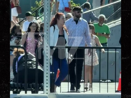 jenelle-Evans-David-Eason-tmz-2