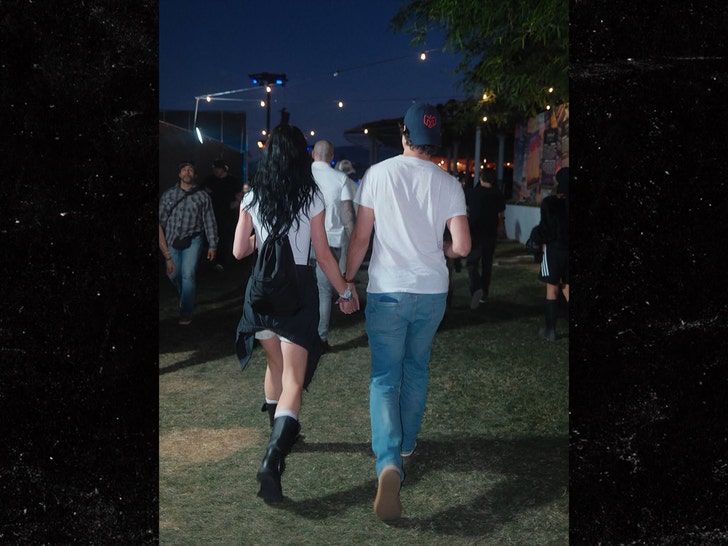 katy-perry-justin-trudeau-coachella-sub-ig-1