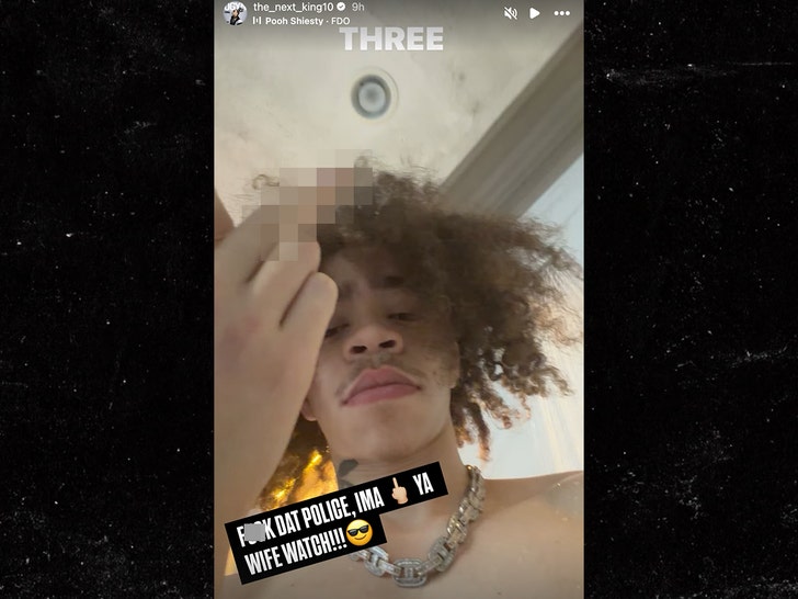 koning-harris-sub-ig-3