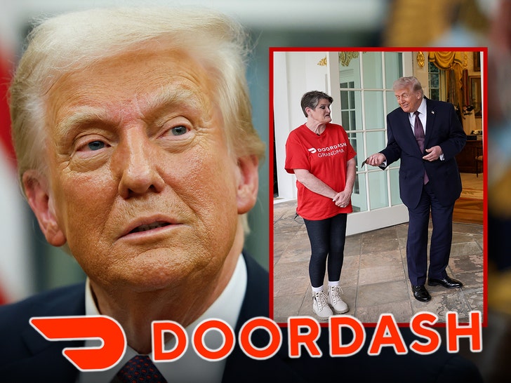 donald-trump-doordash-grandma-main-getty-1