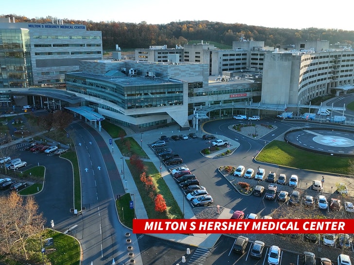 milton-hershey-1
