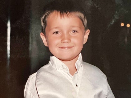 0529-john-summit-cute-kids-primary_720