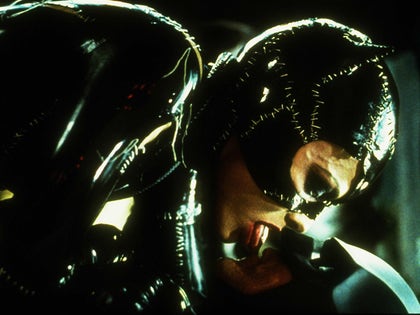 0602-Catwoman-Michelle-Pfeiffer-PRIMARY