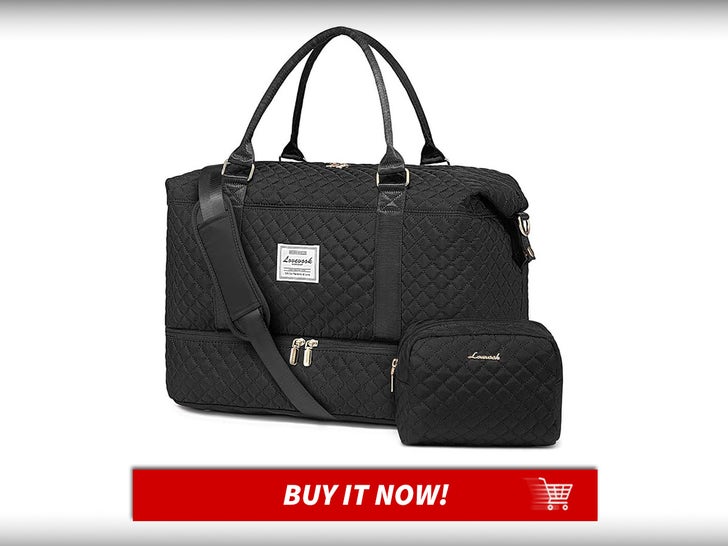 Weekender-Bag-Summer-Travel-MAIN