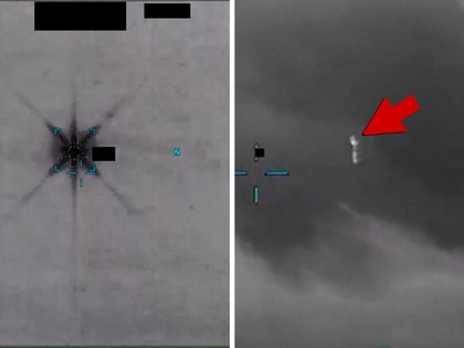 ufos-primary-07-10-20256