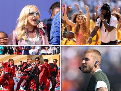 gallery-launch-world-cup-halftime-getty-1
