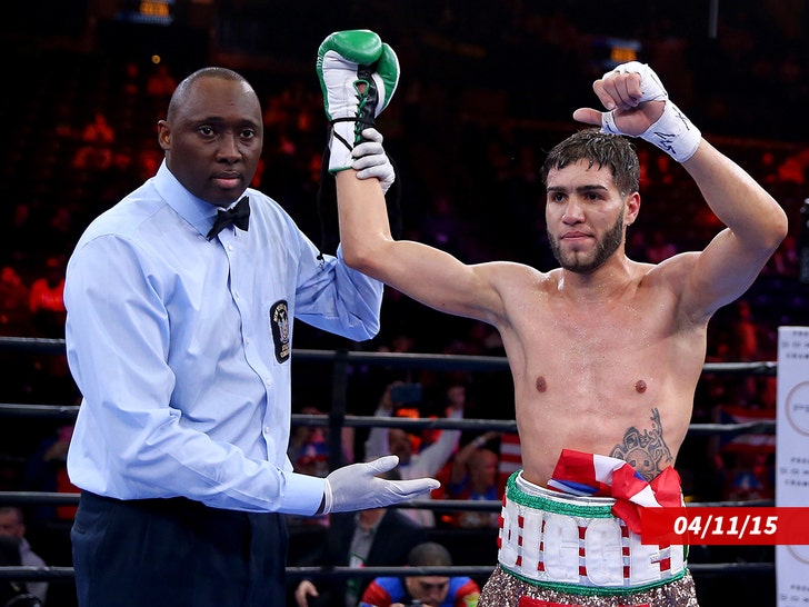 sub-Prichard-Colon-getty-2