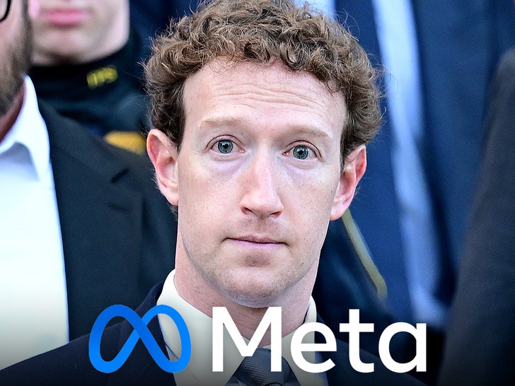 main-mark-zuckerberg-getty-1