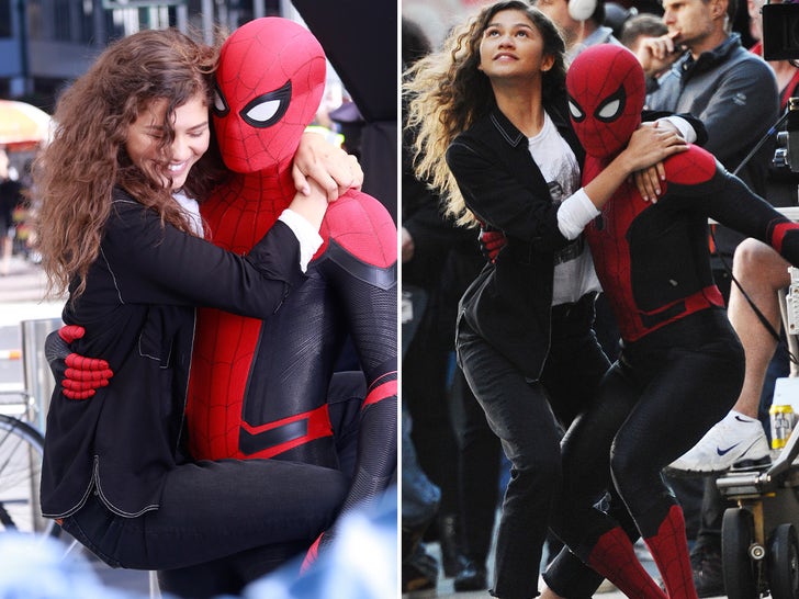 0831-Zendaya-Bday-Iconic-Roles-Sub1