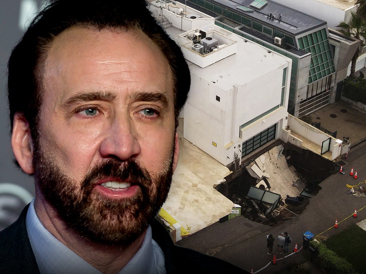 main-nic-cage-getty-1