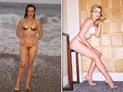 gallery-launch-Charlie-Forde-Hot-Shots-1