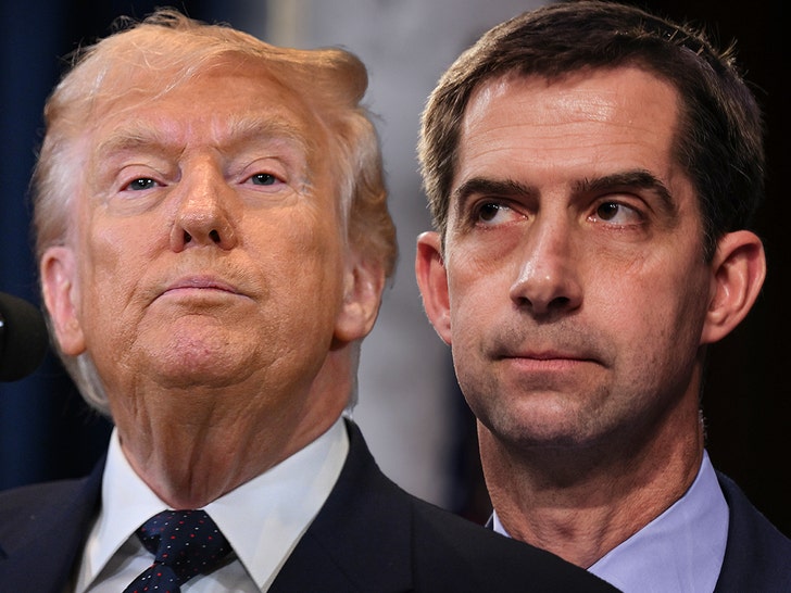 trump-tom-cotton-getty-1