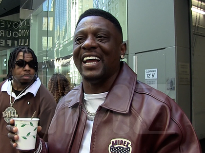 102026_boosie_network_primary