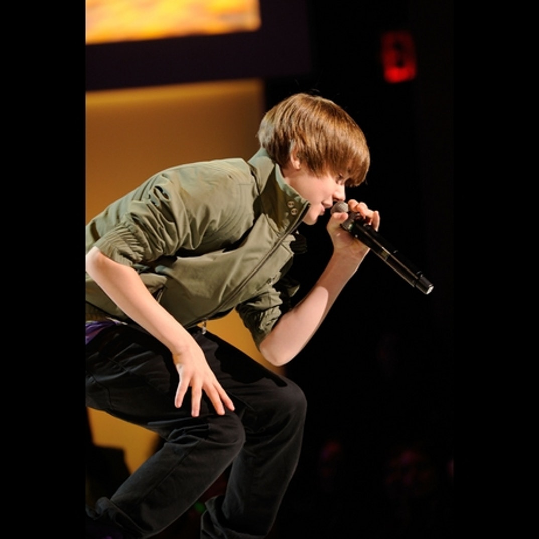 85314-97637254_10_full