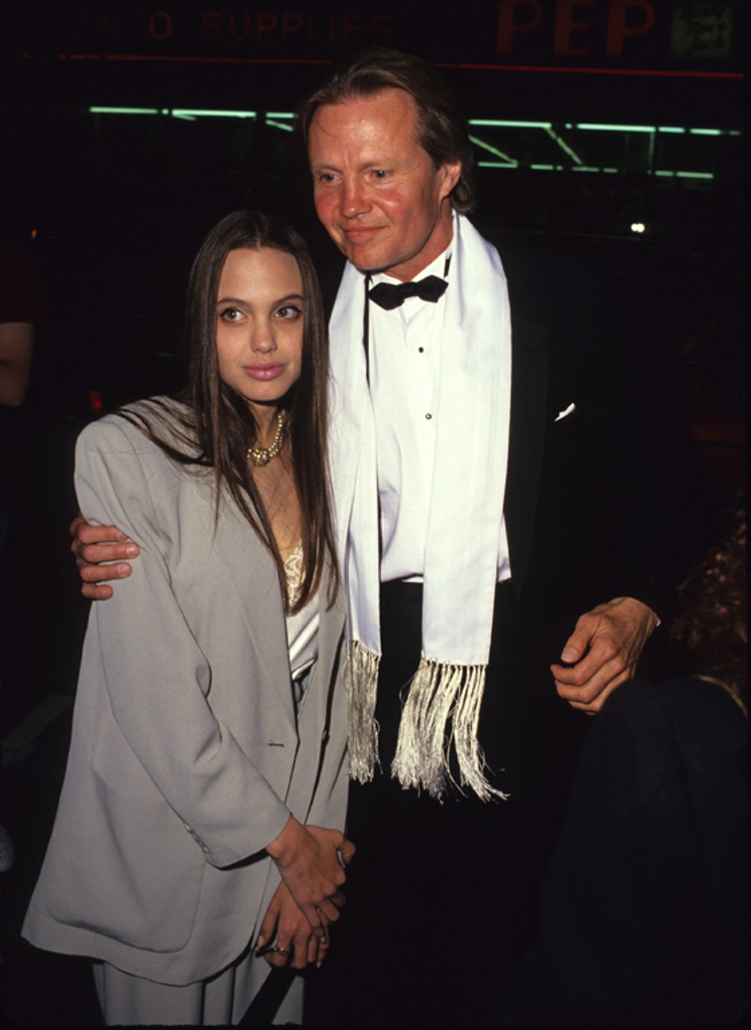 angelina_jolie_051413_photos_0210