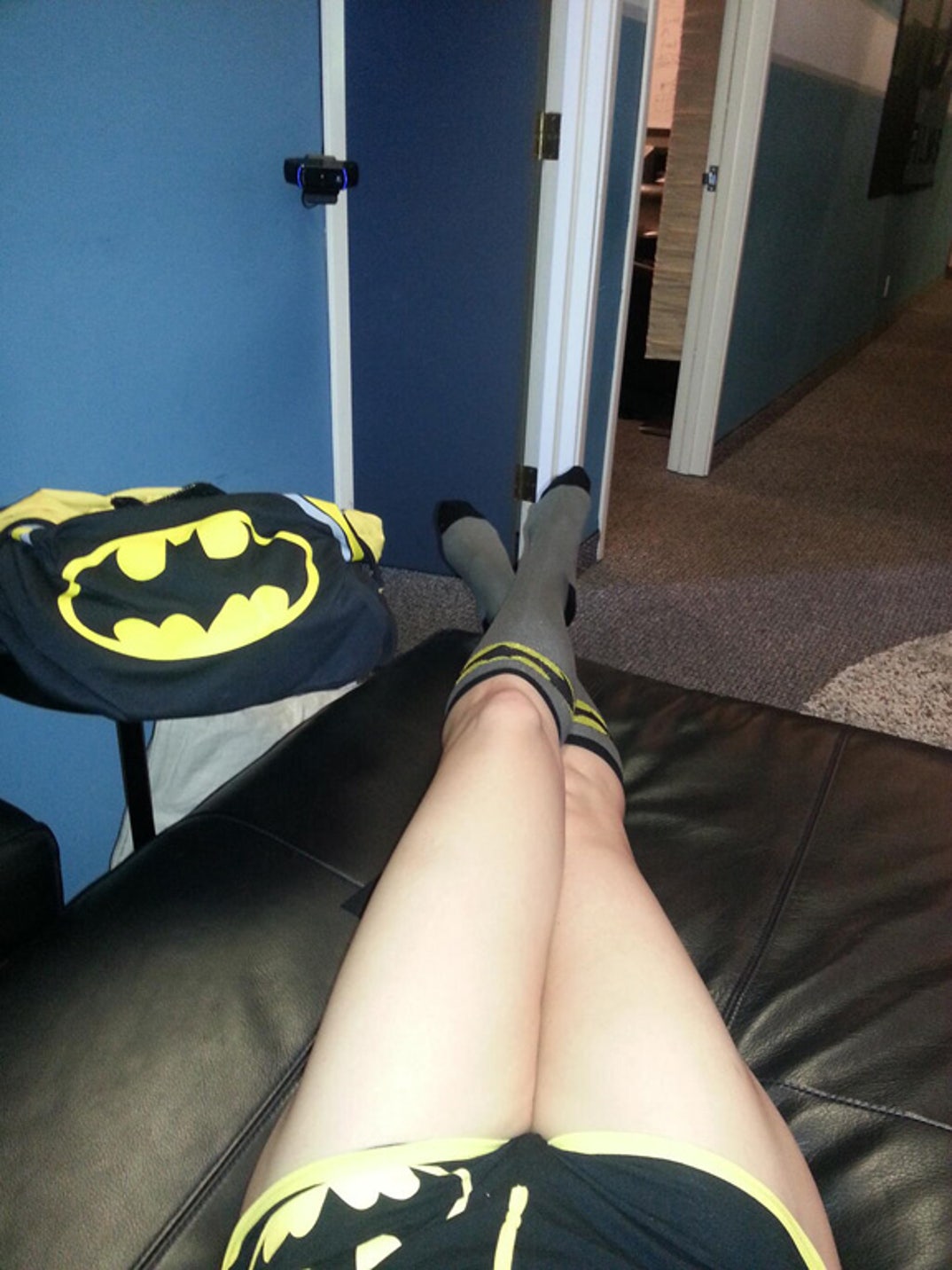 Adrianne Curry's Sexy Comic-Costumes, image size:1074x1432