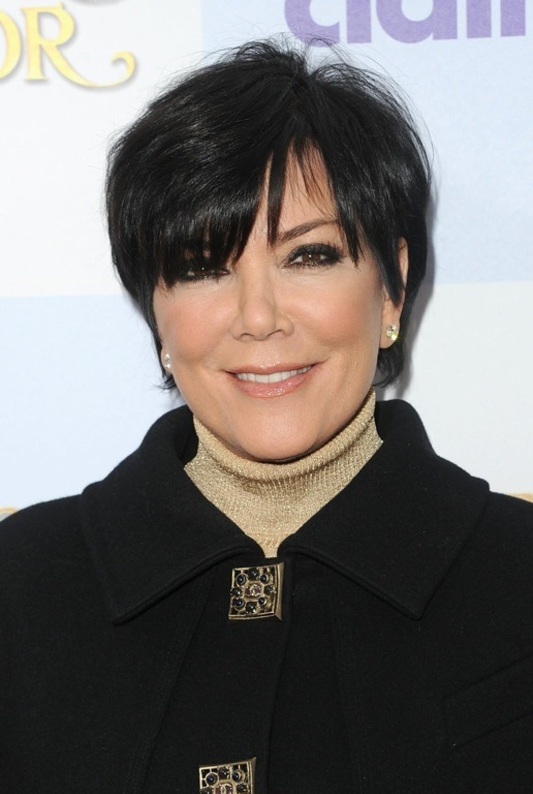 1027_kris_jenner_years_20