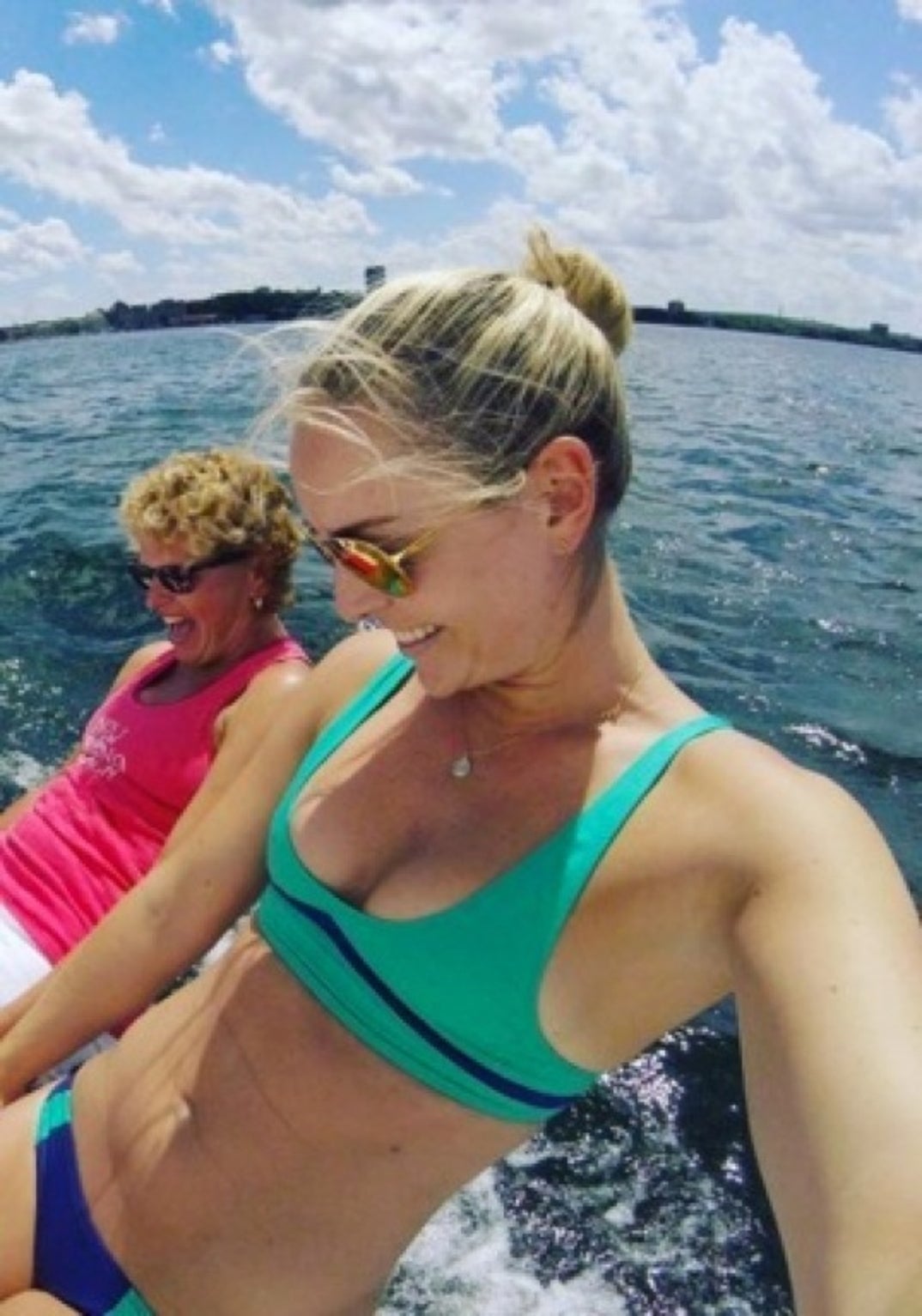 0715_vonn_instagram01