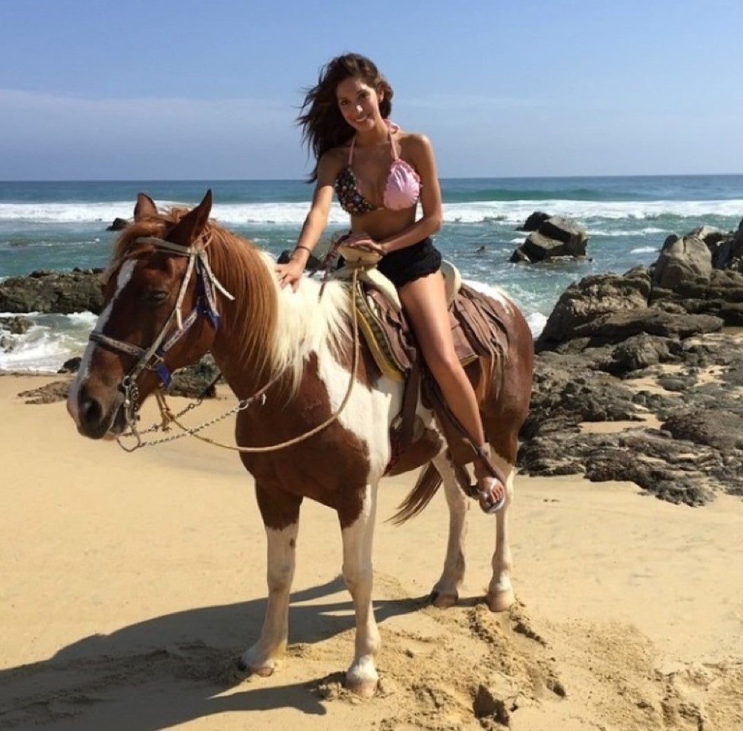 0819_farrah_abraham16