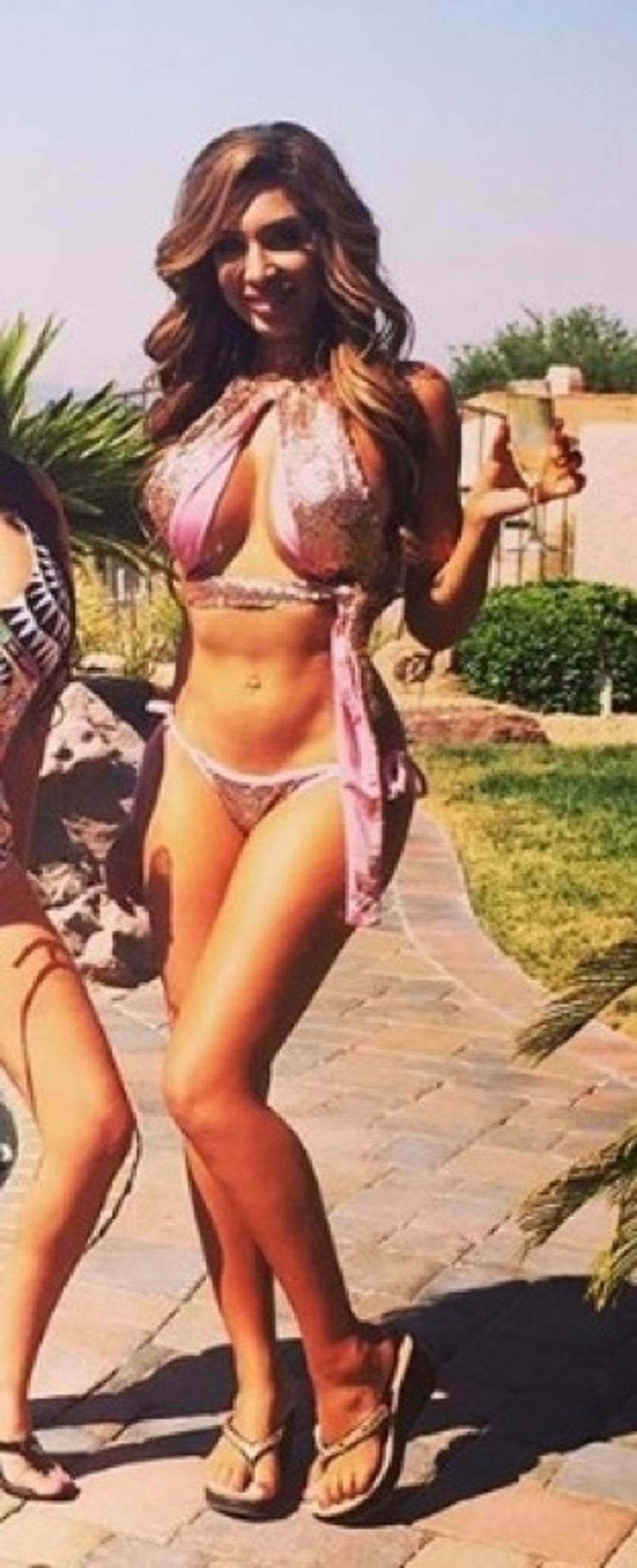 0819_farrah_abraham10