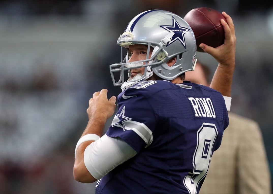 tony romo game photos-2-08