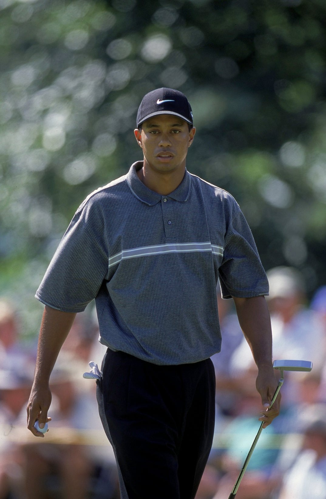 Tiger-Woods-GettyImages-712911