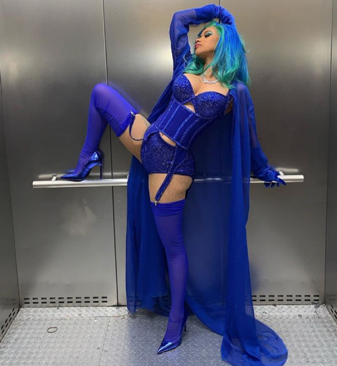 cardi_b_hot_insta_photos7