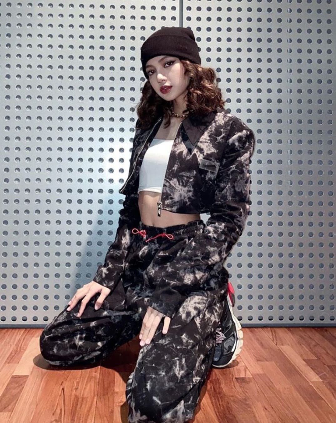 Lisas-hot-shots-photos-04