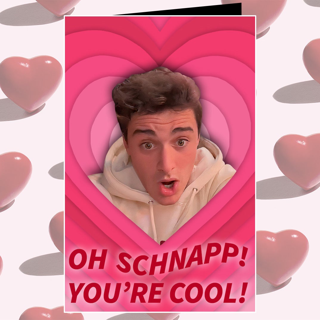 Noahh-Schnapp-Valentines-Card-LAUNCH