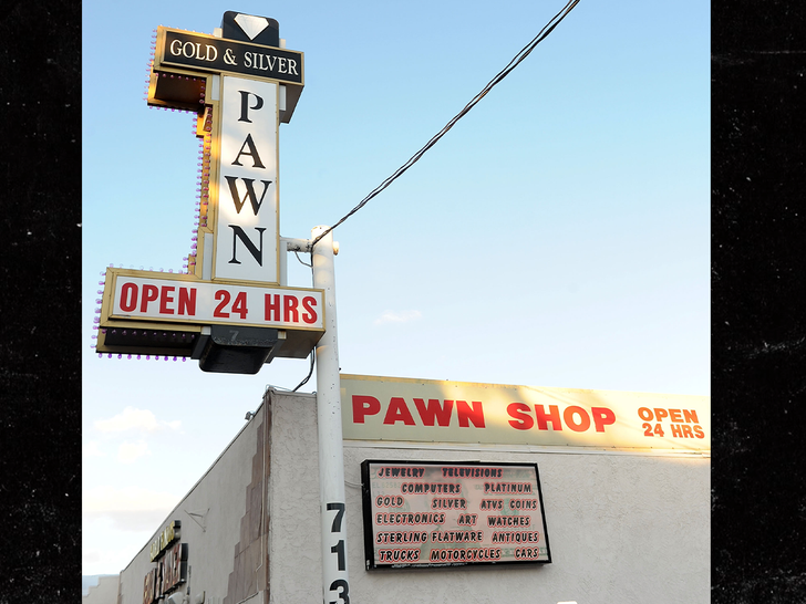 Pawn stars patriots hot sale super bowl ring